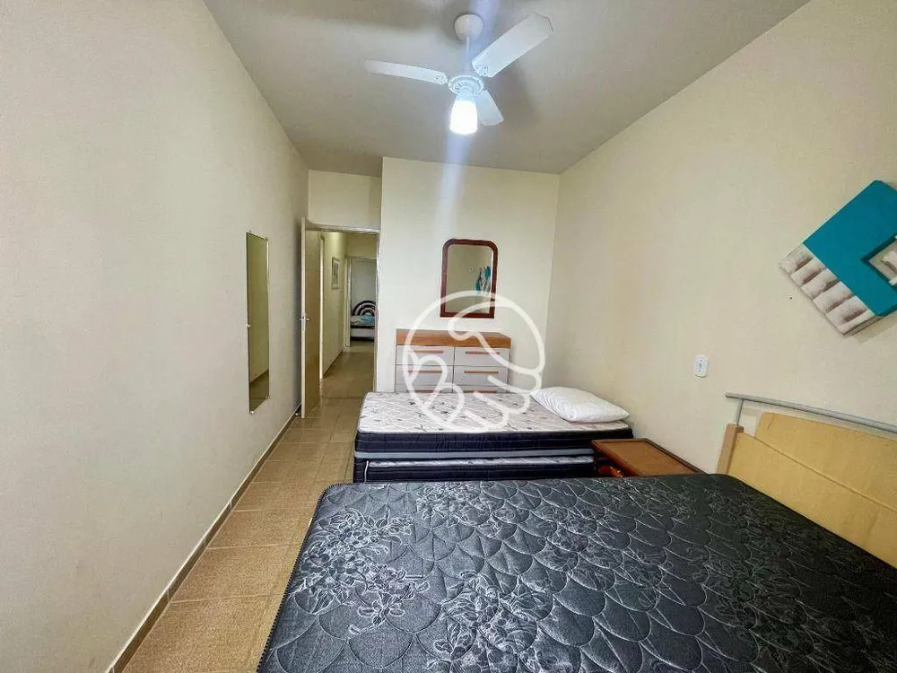 Apartamento, 3 quartos, 184 m² - Foto 12