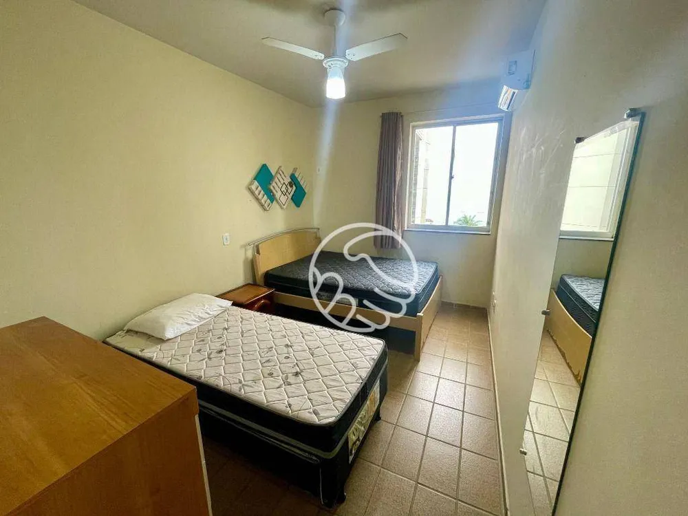 Apartamento, 3 quartos, 184 m² - Foto 6