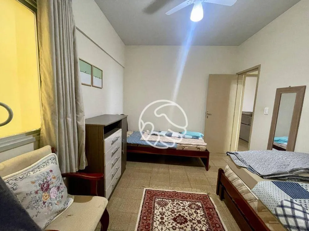 Apartamento, 3 quartos, 184 m² - Foto 11