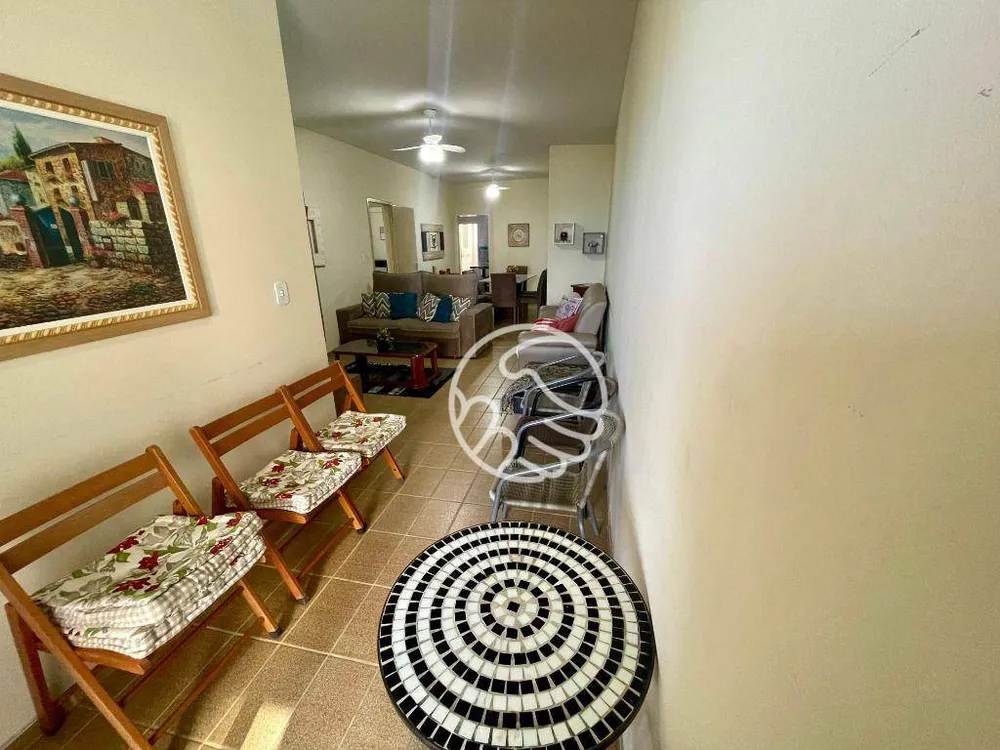 Apartamento, 3 quartos, 184 m² - Foto 9