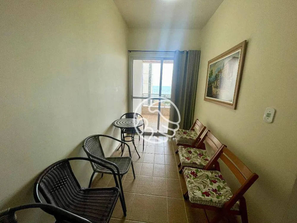 Apartamento, 3 quartos, 184 m² - Foto 3