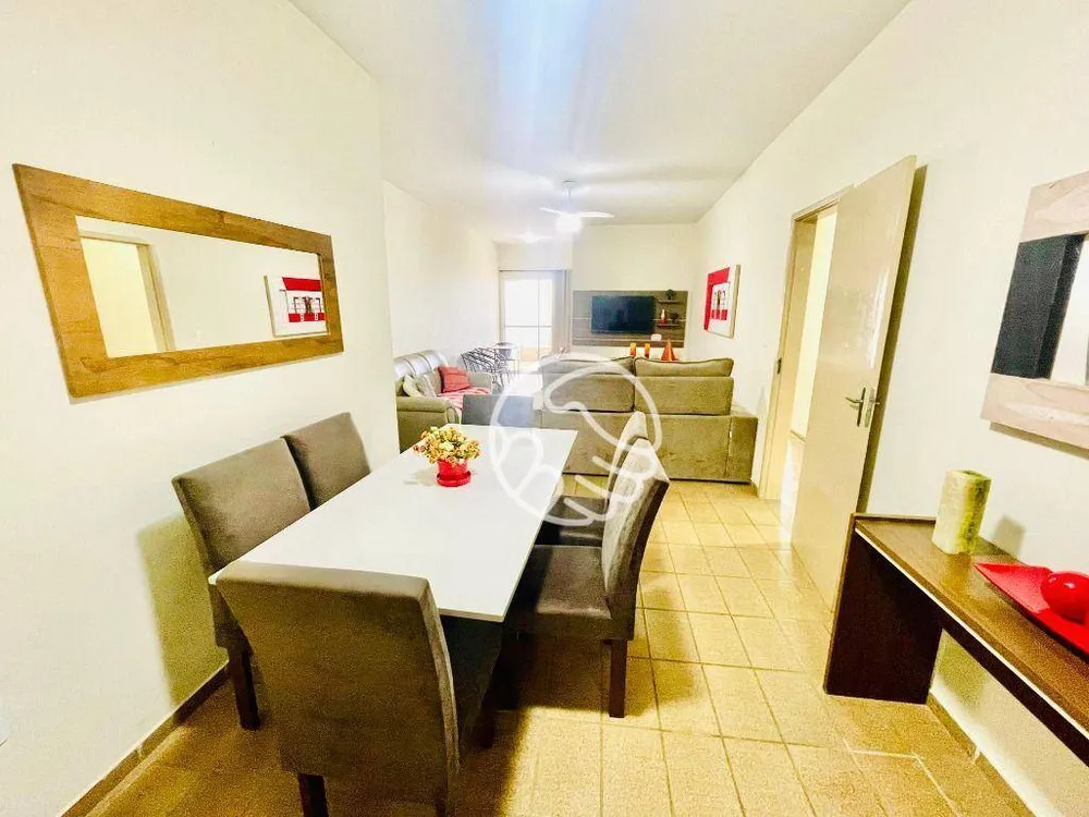 Apartamento, 3 quartos, 184 m² - Foto 13
