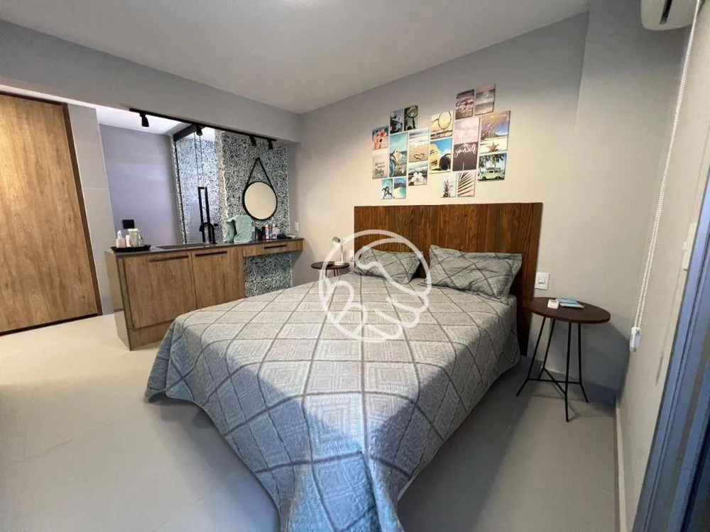 Apartamento, 3 quartos, 139 m² - Foto 15