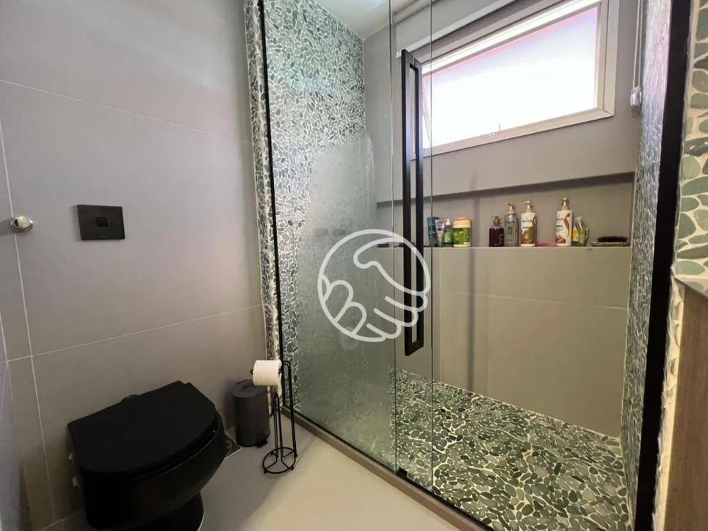 Apartamento, 3 quartos, 139 m² - Foto 14