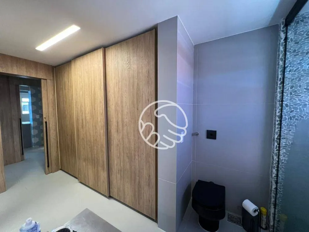 Apartamento, 3 quartos, 139 m² - Foto 16