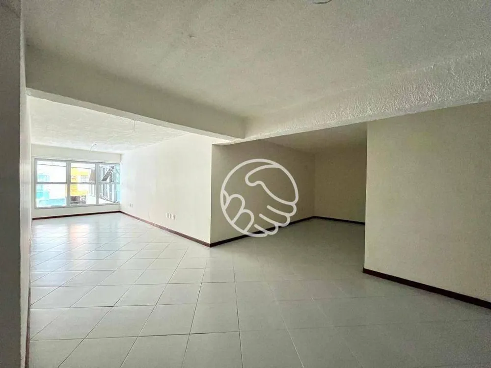 Loja-Salão, 148 m² - Foto 10
