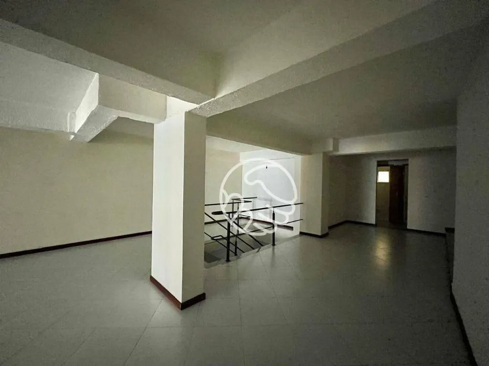 Loja-Salão, 148 m² - Foto 7