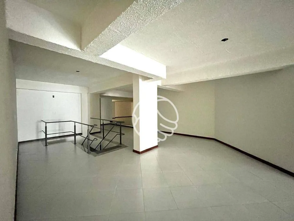 Loja-Salão, 148 m² - Foto 11