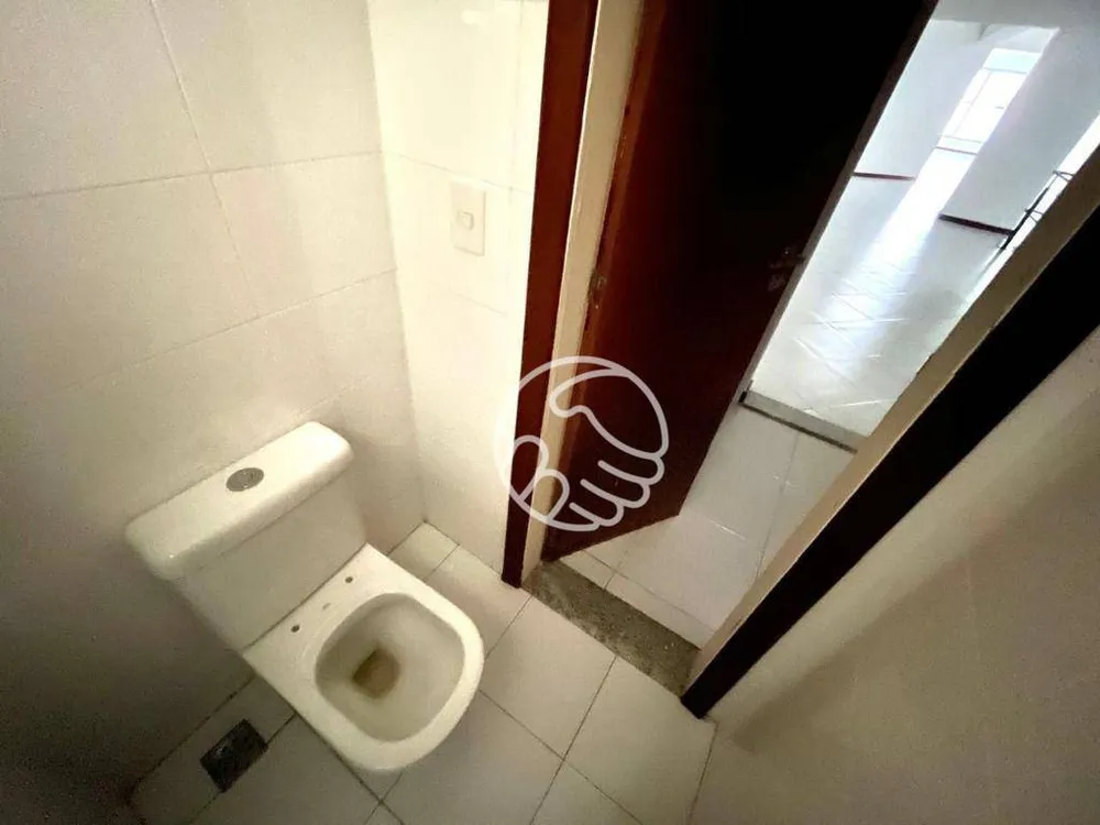 Loja-Salão, 148 m² - Foto 12