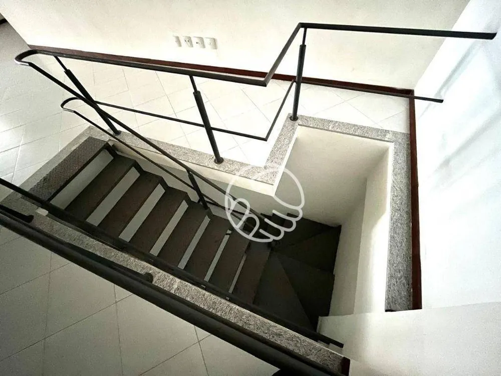 Loja-Salão, 148 m² - Foto 15