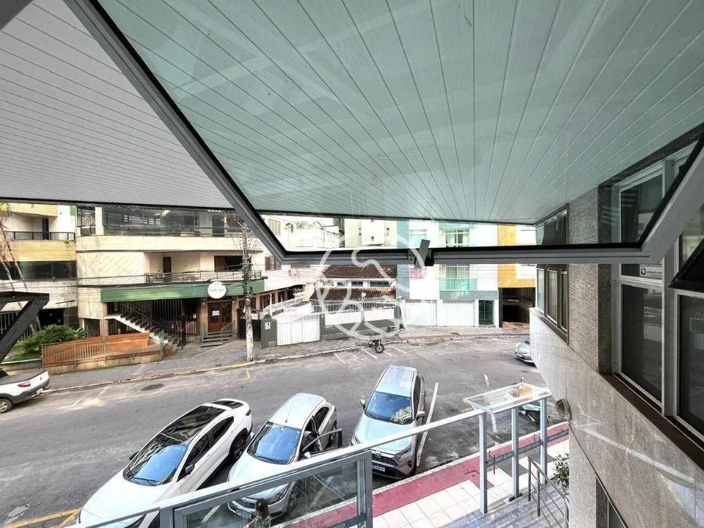 Loja-Salão, 148 m² - Foto 14