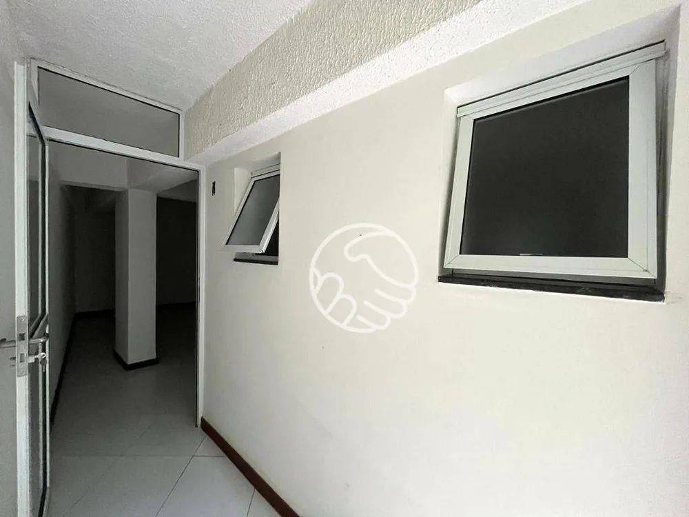 Loja-Salão, 148 m² - Foto 16