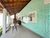 Casa, 4 quartos, 290 m² - Foto 2