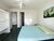 Casa, 4 quartos, 290 m² - Foto 4