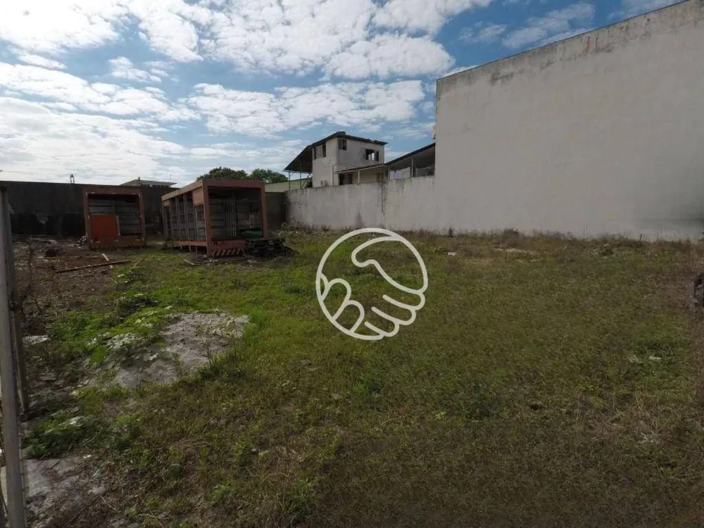 Loteamento e Condomínio, 720 m² - Foto 1