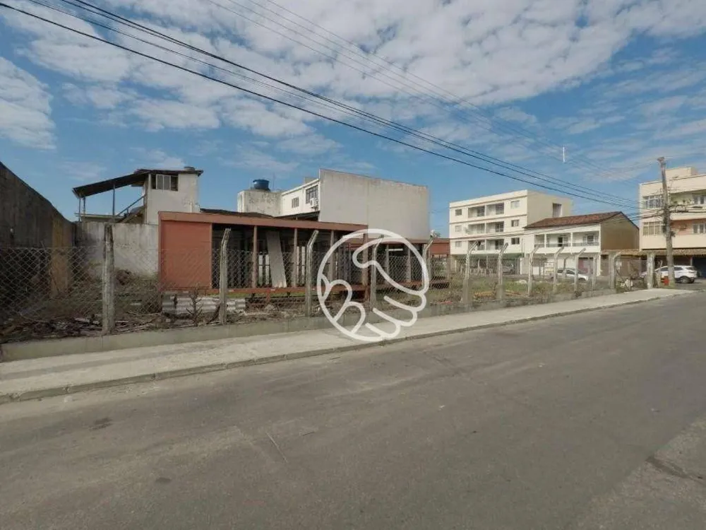 Loteamento e Condomínio, 720 m² - Foto 4