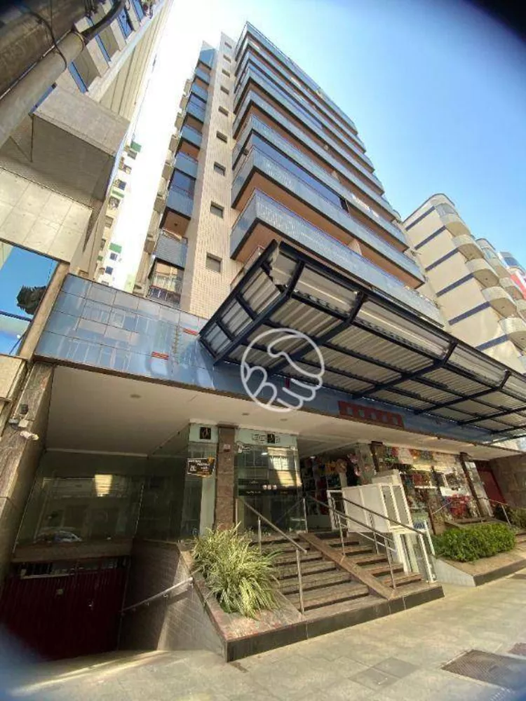 Loja-Salão, 32 m² - Foto 8