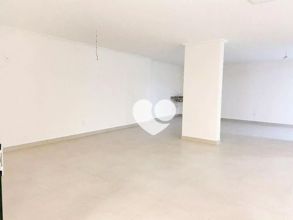 Loja-Salão, 32 m² - Foto 13