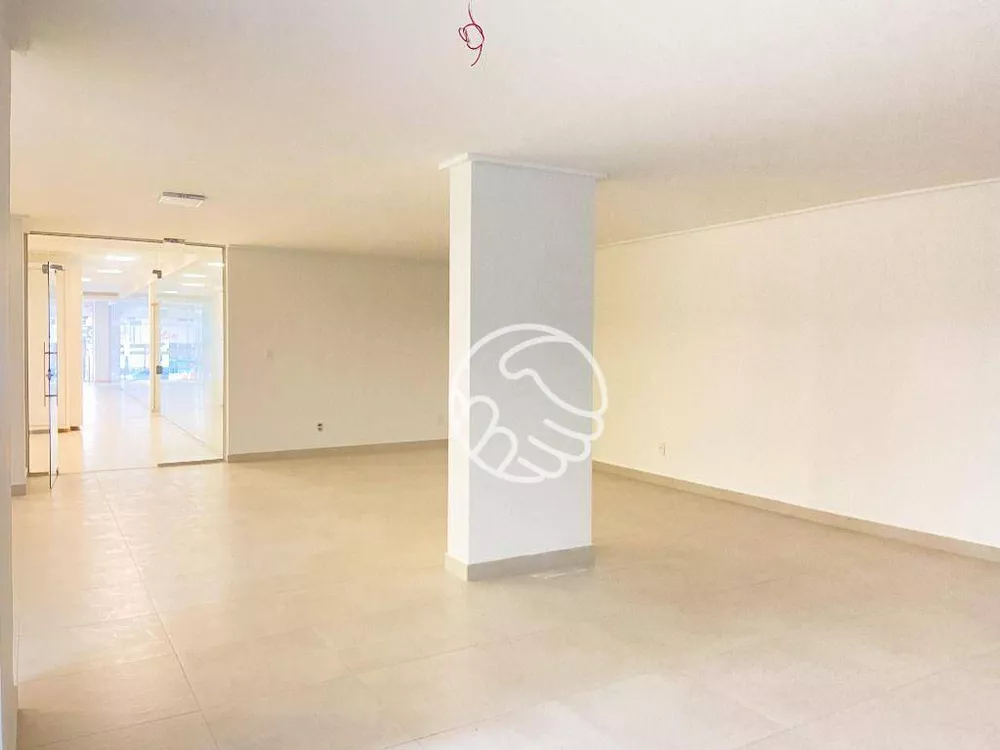 Loja-Salão, 32 m² - Foto 3