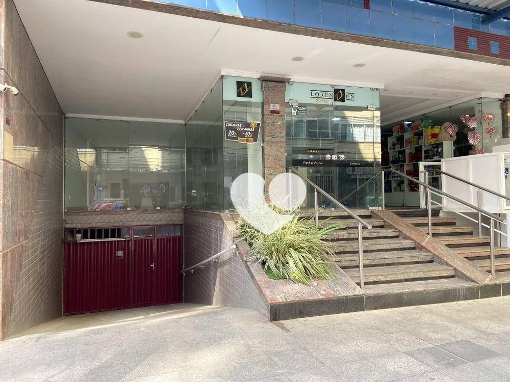 Loja-Salão, 32 m² - Foto 17