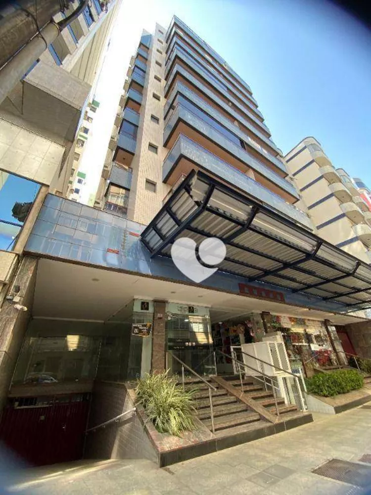 Loja-Salão, 32 m² - Foto 11