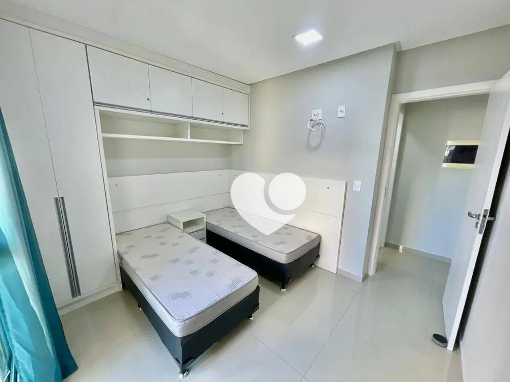 Apartamento, 2 quartos, 70 m² - Foto 13