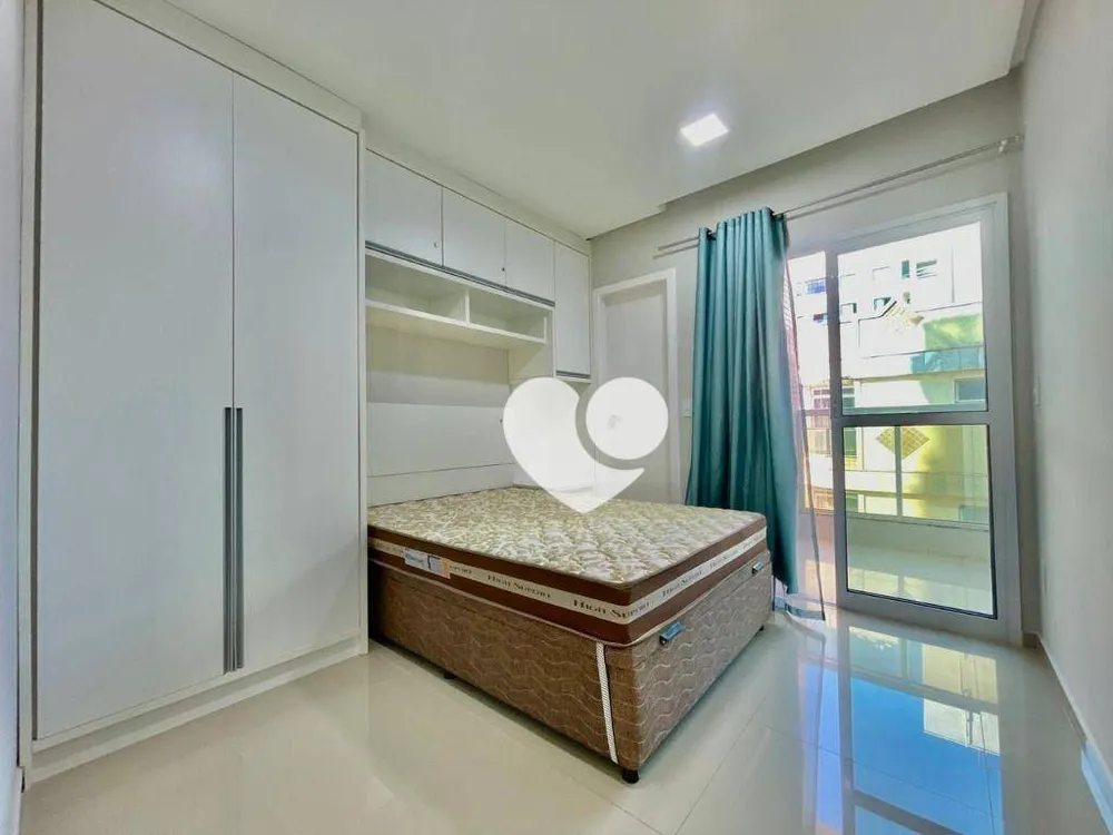 Apartamento, 2 quartos, 70 m² - Foto 9