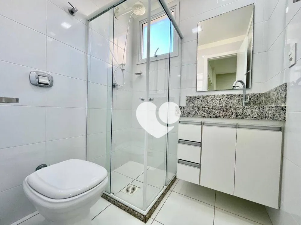 Apartamento, 2 quartos, 70 m² - Foto 11