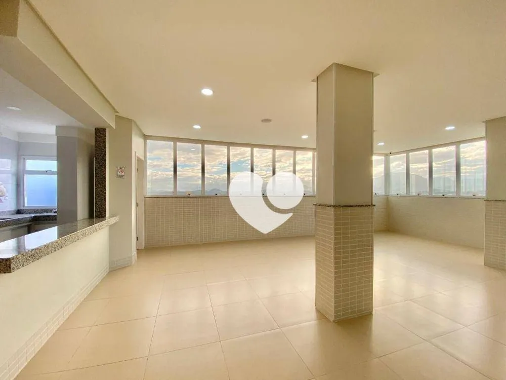 Apartamento, 2 quartos, 70 m² - Foto 16