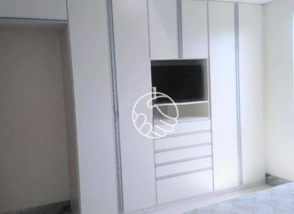 Chácara, 3 quartos, 2000 m² - Foto 16