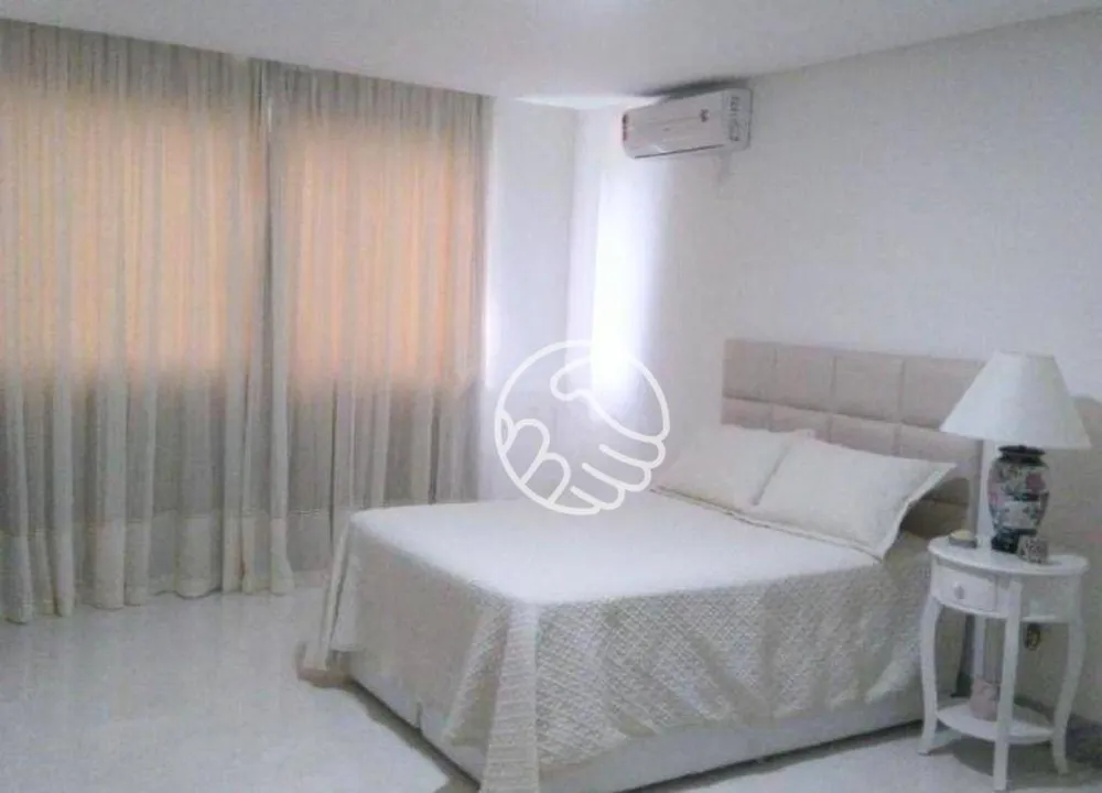 Chácara, 3 quartos, 2000 m² - Foto 2