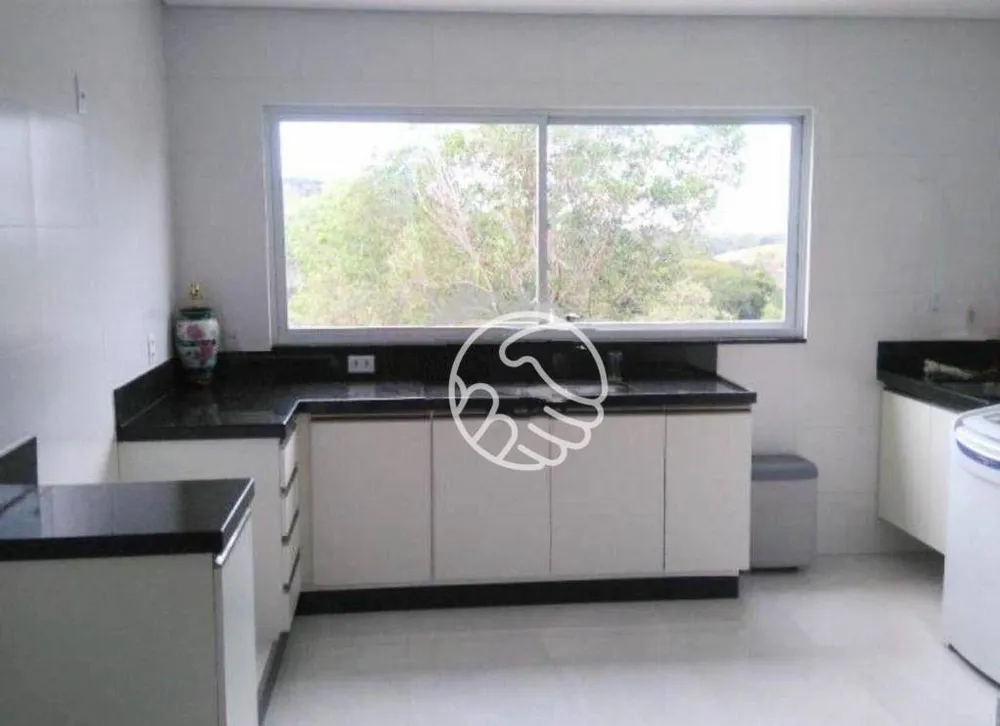 Chácara, 3 quartos, 2000 m² - Foto 6