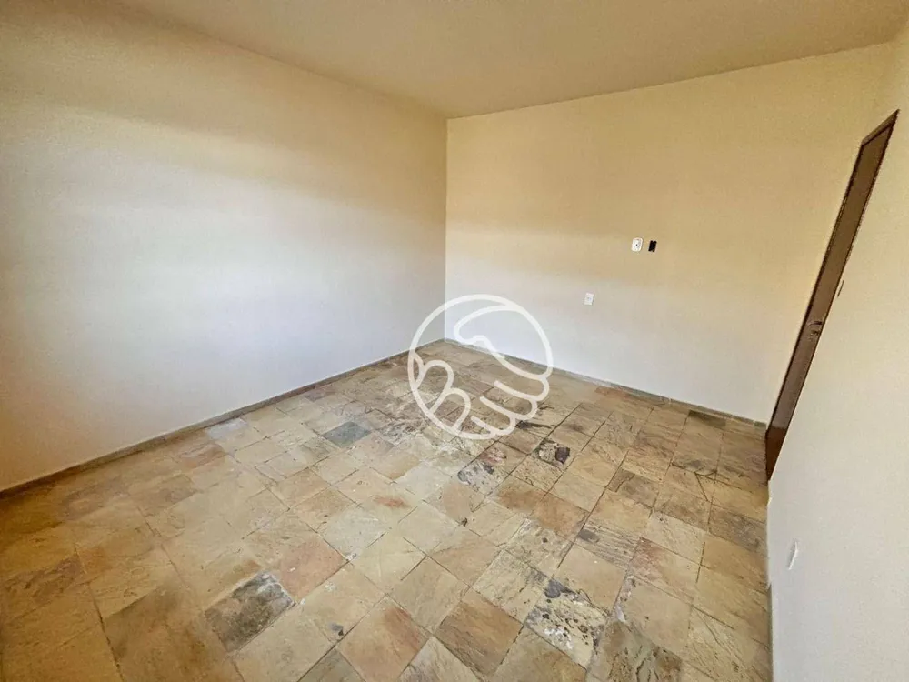 Casa, 5 quartos, 298 m² - Foto 14