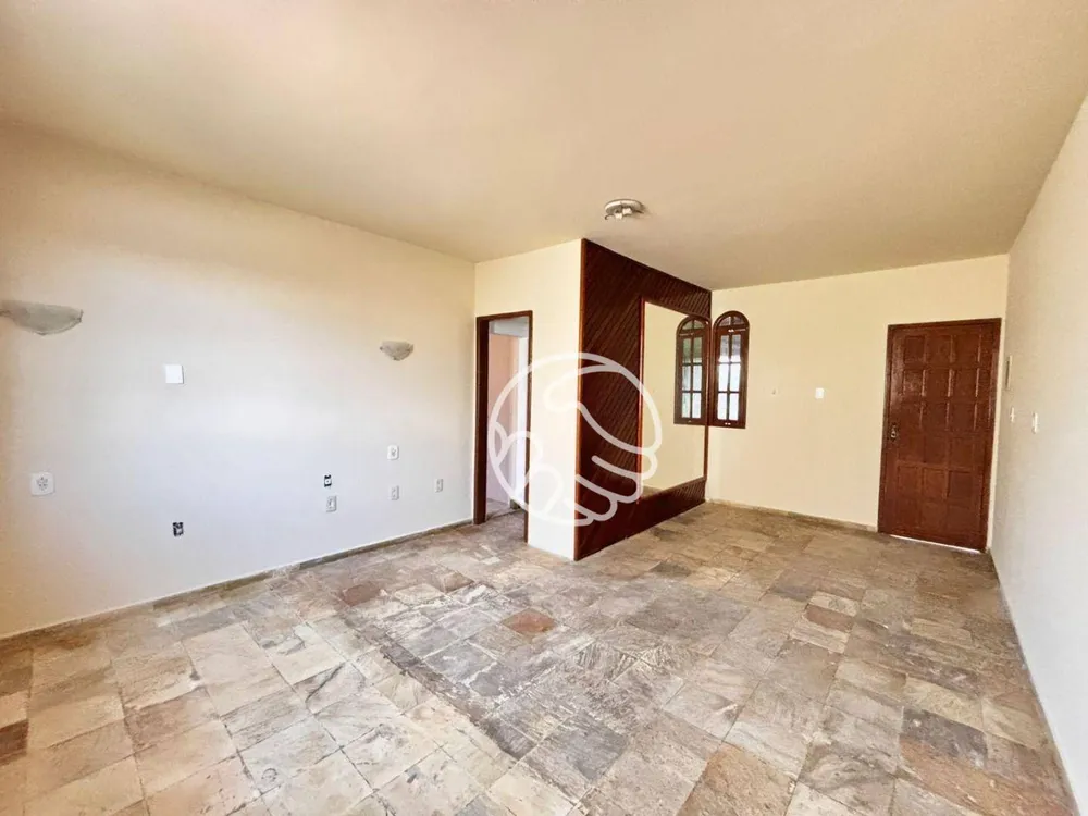 Casa, 5 quartos, 298 m² - Foto 15