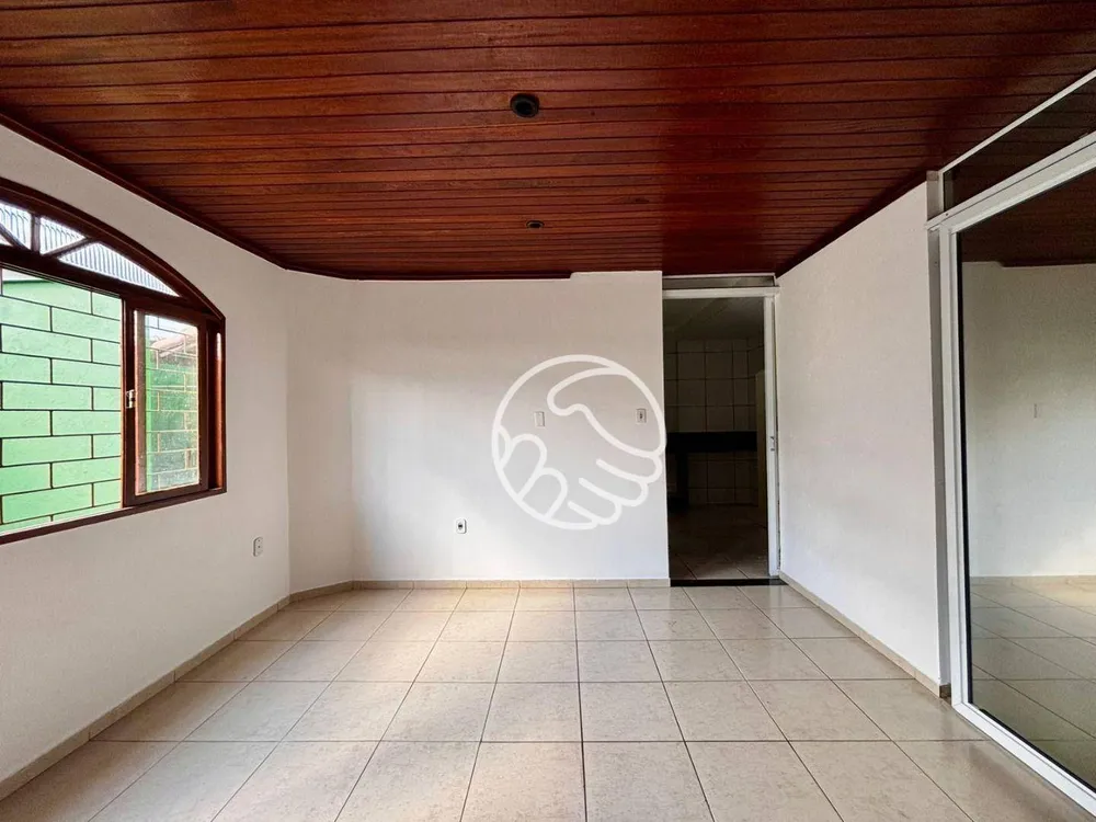 Casa, 5 quartos, 298 m² - Foto 7