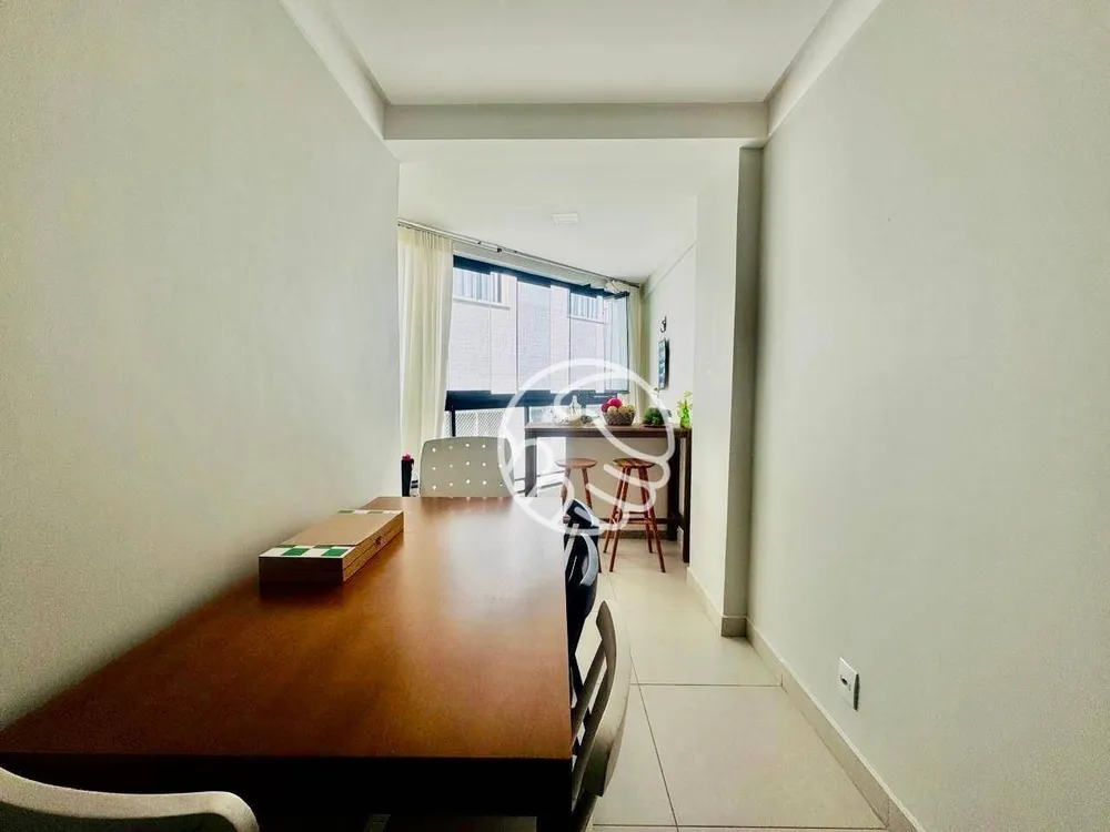 Apartamento, 2 quartos, 77 m² - Foto 8