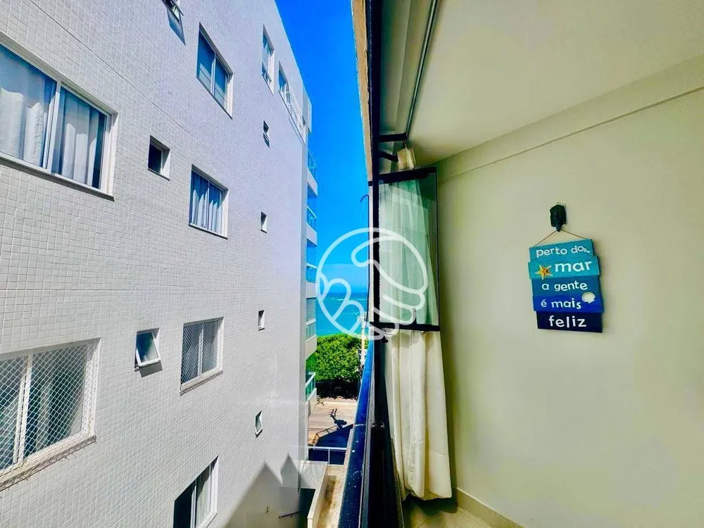 Apartamento, 2 quartos, 77 m² - Foto 1