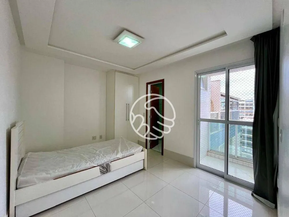 Cobertura, 4 quartos, 140 m² - Foto 8