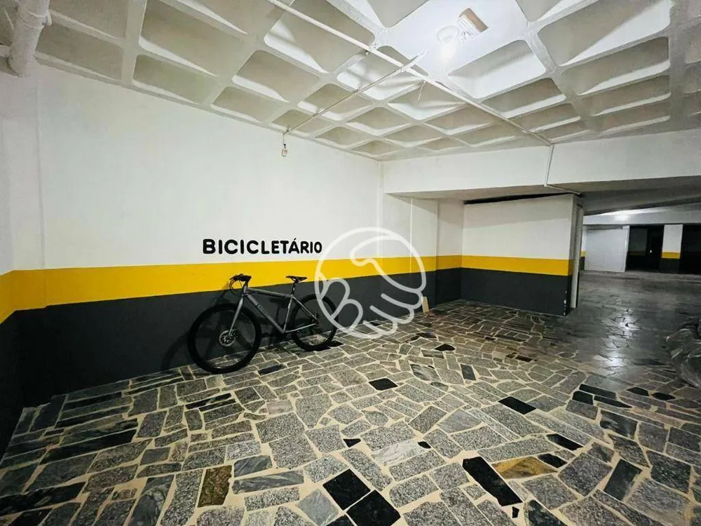 Cobertura, 4 quartos, 140 m² - Foto 15