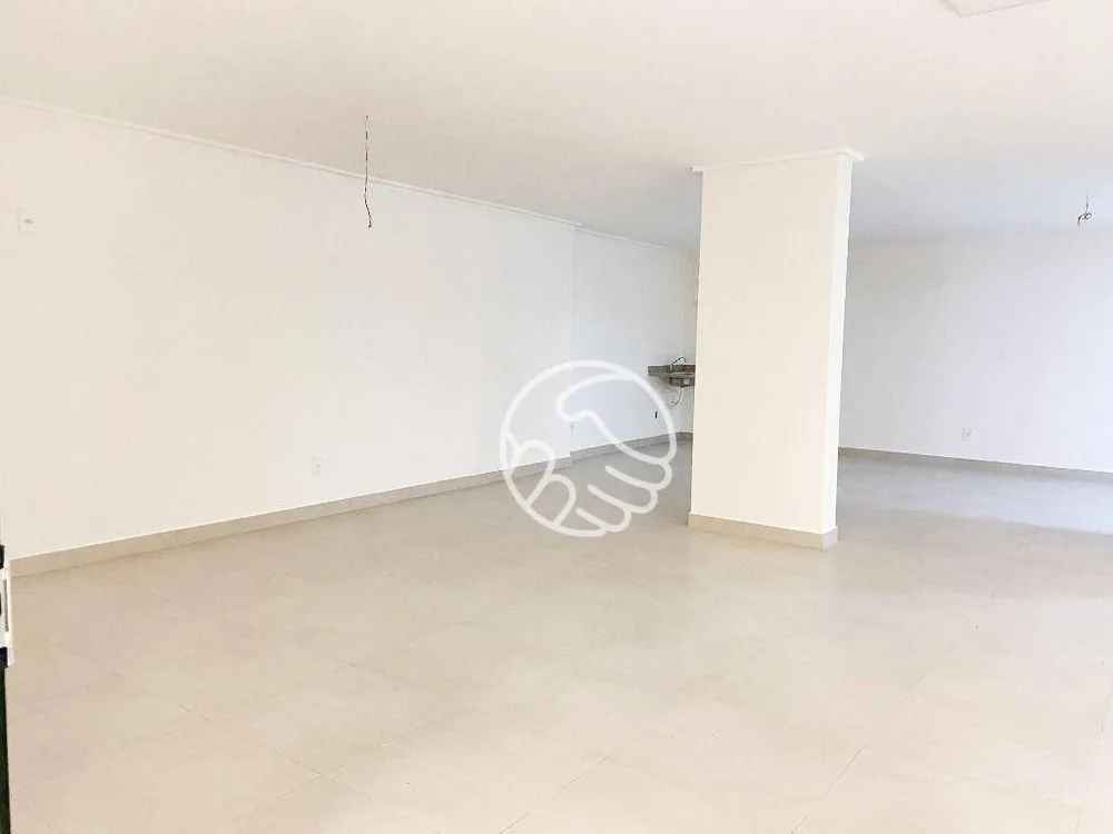 Loja-Salão, 28 m² - Foto 8