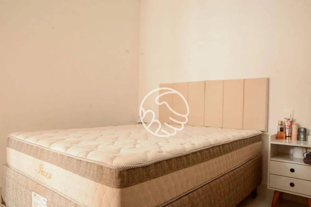 Apartamento, 4 quartos, 200 m² - Foto 9