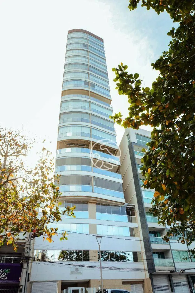 Apartamento, 4 quartos, 200 m² - Foto 15