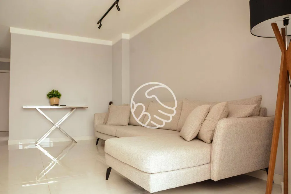 Apartamento, 4 quartos, 200 m² - Foto 4