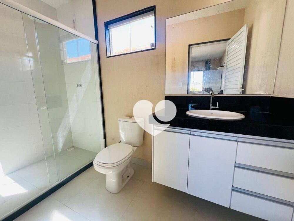 Casa, 1 quarto, 77 m² - Foto 4