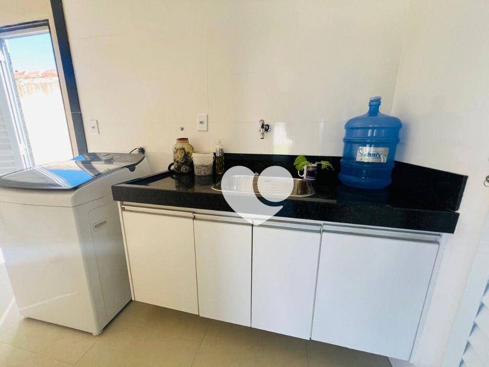 Casa, 1 quarto, 77 m² - Foto 1