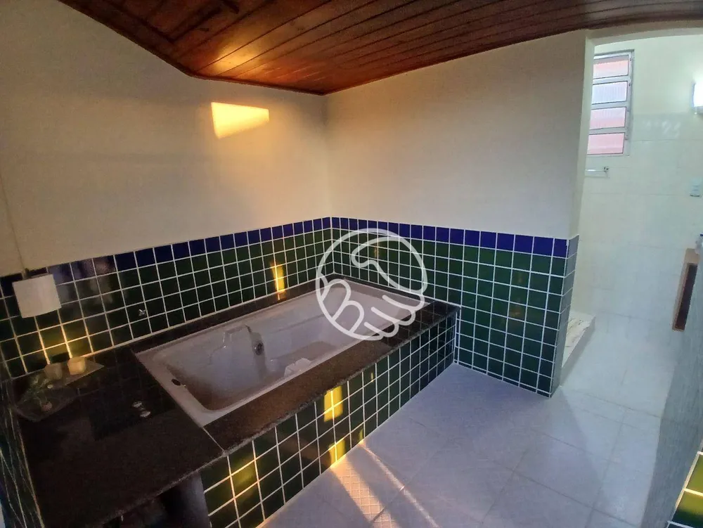 Casa, 4 quartos, 380 m² - Foto 15