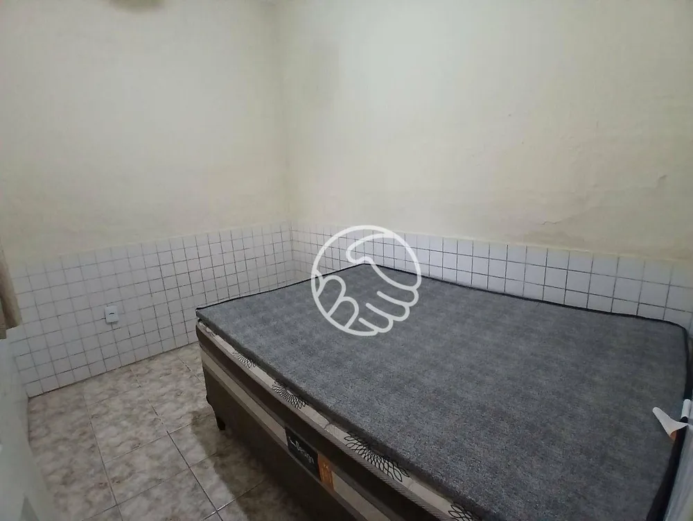 Casa, 4 quartos, 380 m² - Foto 11