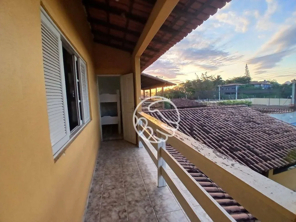 Casa, 4 quartos, 380 m² - Foto 6