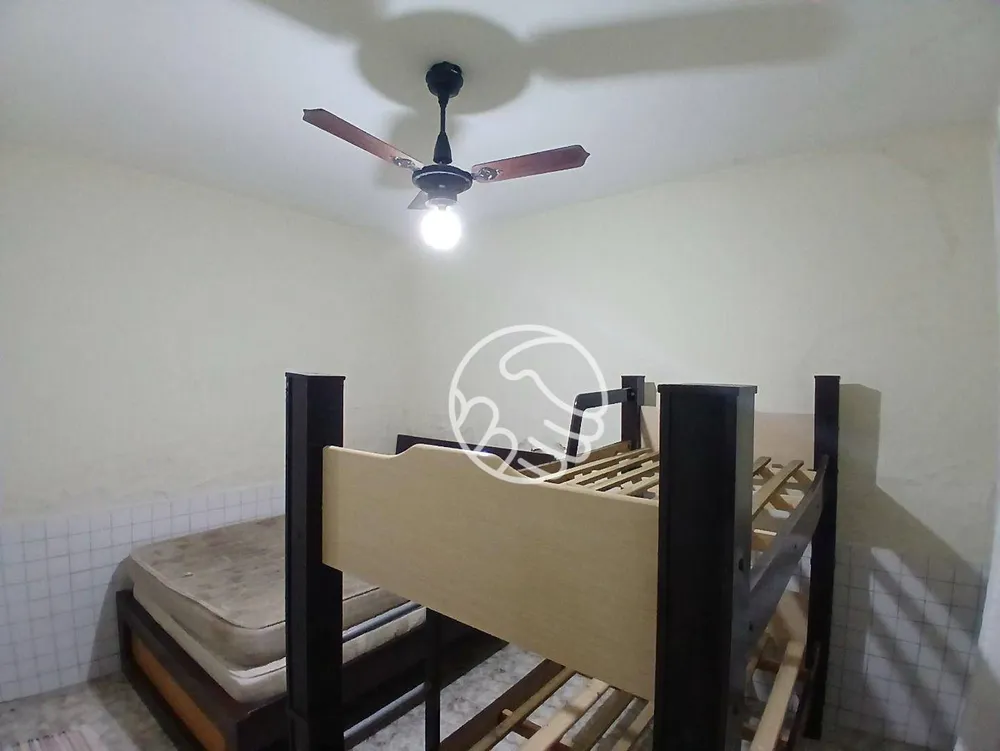 Casa, 4 quartos, 380 m² - Foto 10
