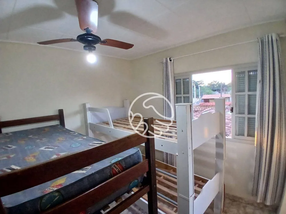 Casa, 4 quartos, 380 m² - Foto 8